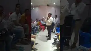 Fostac fssai training jamui