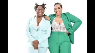AYDTM Season 3. Ep. 12 &ldquo;I got ho** in different area codes&hellip;&rdquo;