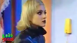 1000 Oficios capitulo 113