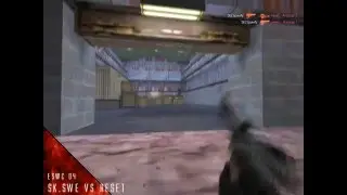 SpawN is Indestructible! - El_Generico