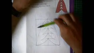 Graphics Sample Paper A