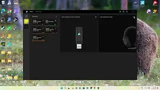 How to update software on Corsair HS55 | Keep Corsair HS55 firmware up to date