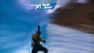 Unique console player.. 🌊