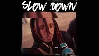 [FREE] ShooterGang x Lil Trev Type Beat 2019 - 