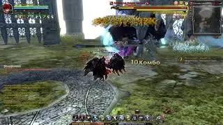 Dragon Nest 2021 04 28   20 27 23 01