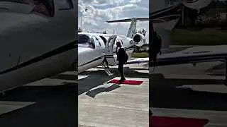 Абсолютная мотивация Эндрю Тейта