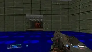 DOOM [Guide] - The UAC Secret