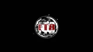 BUALA X FTB X SINTRANKASS