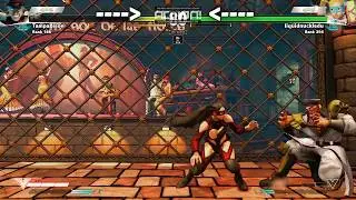 Записывайте компьютерные игры в прекрасном HD ▰【АКЦИЯ! Обзор игрового/экранного рекордера】