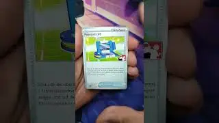 Pok&eacute;mon Preispack Serie 3 #1 | Die neuen Preispacks sind der HAMMER! 😍🔥