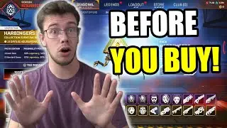Watch this before you buy 