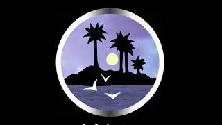 P C III - Onistwave [Creative Commons Music]🔴