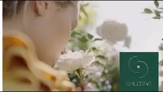 Childrive - A Zero-Waste Movement in Self-Care