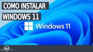 How to Install Windows 11 on an Unsupported PC