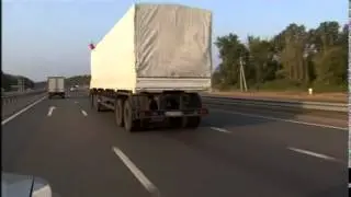 4091WD RUSSIA-UKRAINE CRISIS AID CONVOY