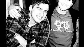 Kames [Give Your Heart a Break]
