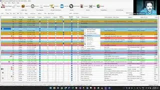 GRMHIS V11.25 Release -  Non Anonymous Surveys