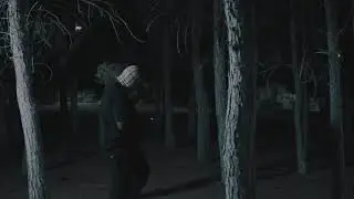 BaayBaay -TERRORIST THREATS ( Official Music Video )