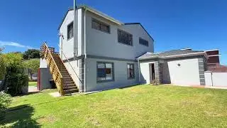 Property for sale in Westcliff, Hermanus
