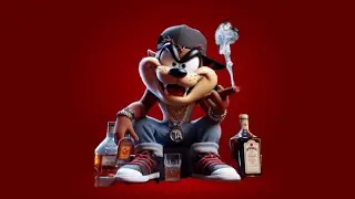 Freestyle Beat  - 
