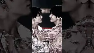 It's top kook ||#bts#taekook #ff #kooksinister #topkook #bottomtae#shorts