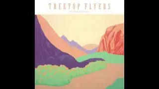 Treetop Flyers - 