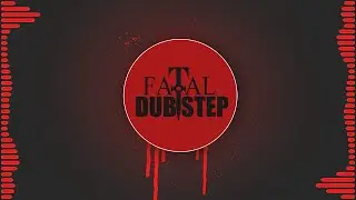 Virtual Riot - Lunar [Drumstep]