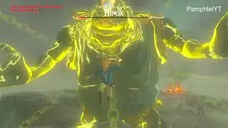 Stasis launch? nah, I prefer boulder launch.