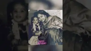 Manjula Vijayakumar 💖 Vanitha Vijayakumar cute pics 💘💞❤️💖