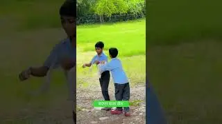 खेल खेल में #shortsviral #primaryschool #youtubeshorts #viralshort #games #ytshorts #explore #trend