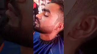 #V🧔🧔 sev# beard style# sort video#