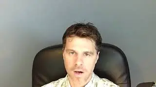 Crypto Excitement - Bitcoin, Bitcoin Green, EOS