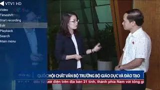 C&agrave;i đặt  ProgTV 1