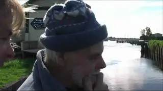 Queenscliff Stories