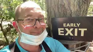 EXIT Realty Achieve - Ropes Course
