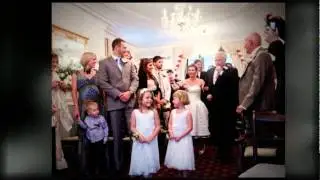 Weybridge Registry Office | Surrey Wedding Venues
