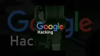 how you hacked into my cam ? #kalilinux  #osint