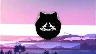 BINI - CHERRY ON TOP (FRANZSAIJEM Remix) [Future Bass]