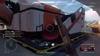 Epic Gaming Moments Compilation