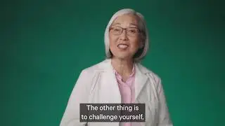 4 Ways to Help Prevent Memory Loss From Dr. Sophia Chang | Clover Health