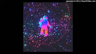 (FREE) Bikkab x SSGKobe type beat - Spaceboy !⭐ (Prod. Max Zentio x @zorgenough )