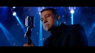 Nicu Elvis ✖️ Omul rece cum e gheata  (Official Video)