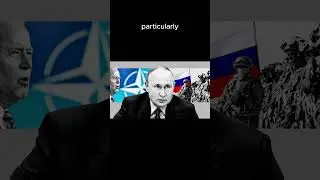 Putin to Host Summit of 20 Nations to Bolster Diplomatic Ties Amid Sanctions