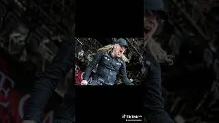 TOMAS LINDBERG..AT THE GATES 🇨🇴😎🤟😞