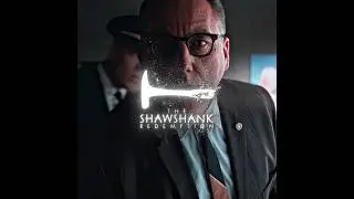 𝙸𝙽 𝙾𝙽𝙴 𝚆𝙾𝚁𝙳 