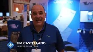 VelocIT Acumatica Summit 2021