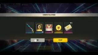 elite pass june 2022