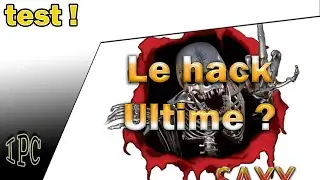 Cybers&eacute;curite - comment se faire pirater en 2022...^^ ?