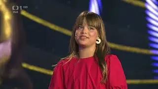 Gudasová: Rozhovory pro Anaheim je nejtěžší dělat s tatínkem