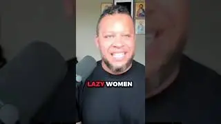 Beta male, blue pill conditioning